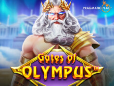 Isdemir kar payı. No deposit bonus codes for planet 7 casino.51